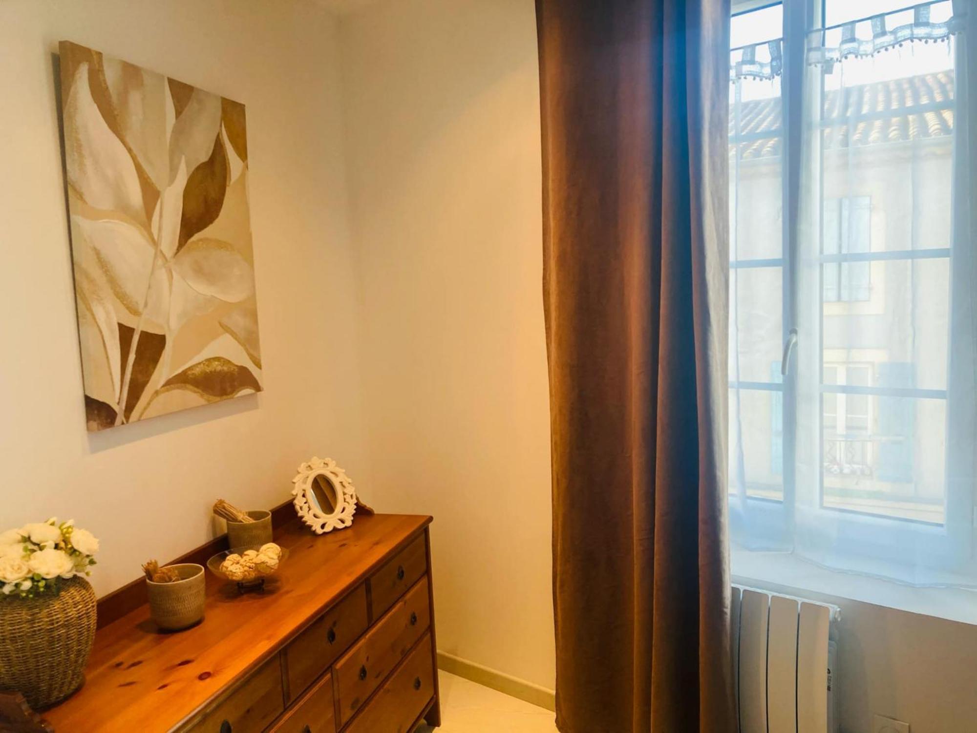 C'Est Une Maison Bleue Carcassonne Esterno foto