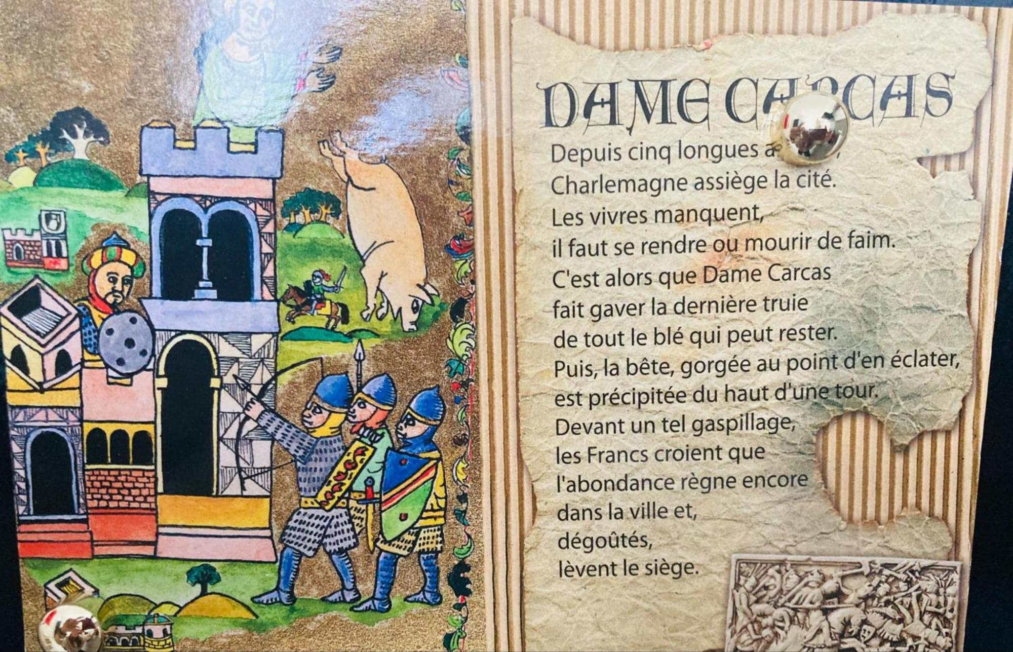 C'Est Une Maison Bleue Carcassonne Esterno foto